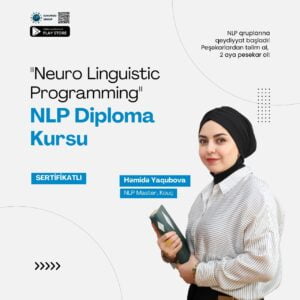 NLP Diploma