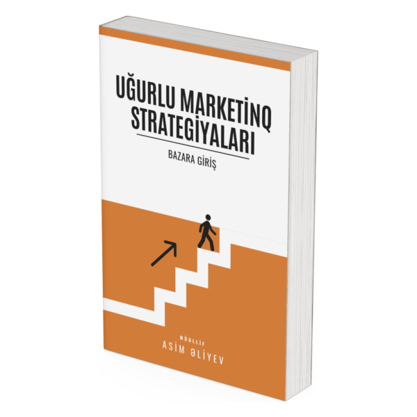Uğurlu Marketinq Strategiyaları - Image 2