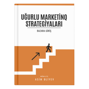 Uğurlu Marketinq Strategiyaları