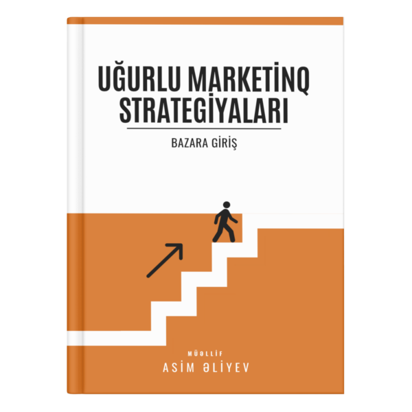 Uğurlu Marketinq Strategiyaları