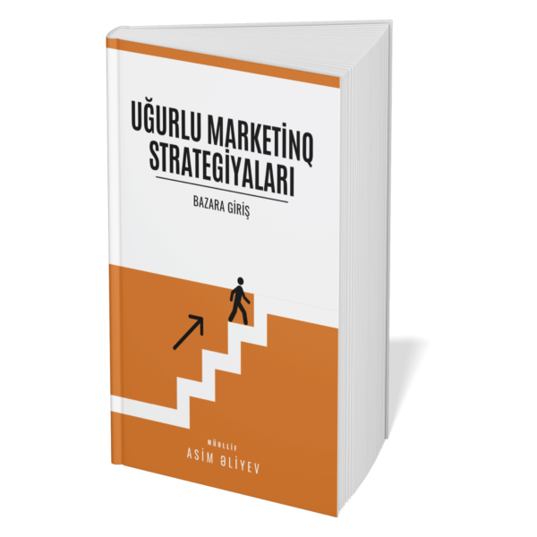 Uğurlu Marketinq Strategiyaları - Image 3